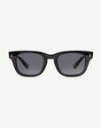 EARL 50s Sunglasses Decade Eyewear