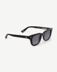 EARL 50s Sunglasses Decade Eyewear
