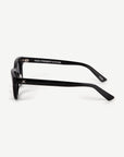 EARL 50s Sunglasses Decade Eyewear