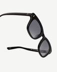 EARL 50s Sunglasses Decade Eyewear