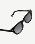 EARL 50s Sunglasses Decade Eyewear
