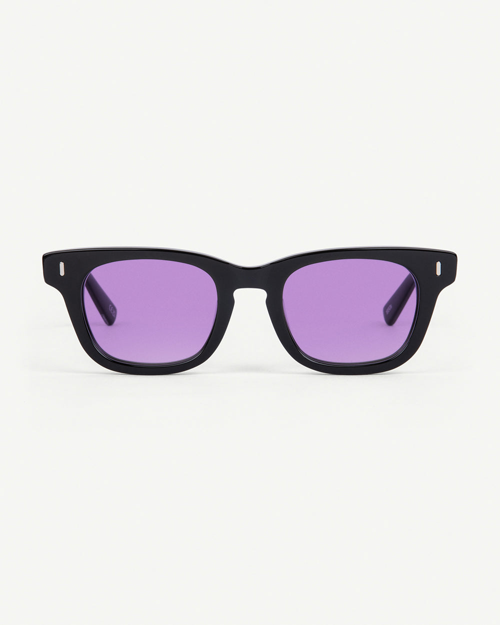 Milton – Decade Eyewear