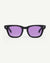 EARL 50s Sunglasses Decade Eyewear