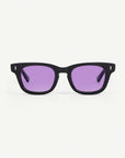 EARL 50s Sunglasses Decade Eyewear