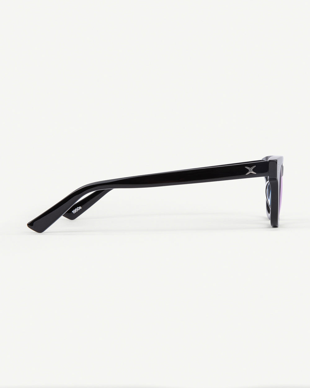 EARL 50s Sunglasses Decade Eyewear