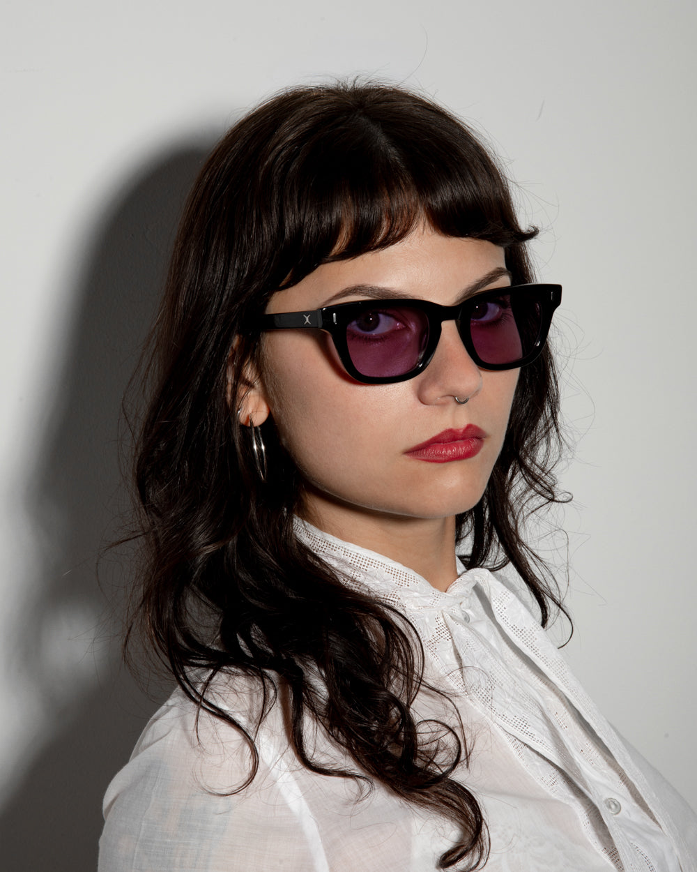 EARL 50s Sunglasses Decade Eyewear