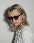 EARL 50s Sunglasses Decade Eyewear