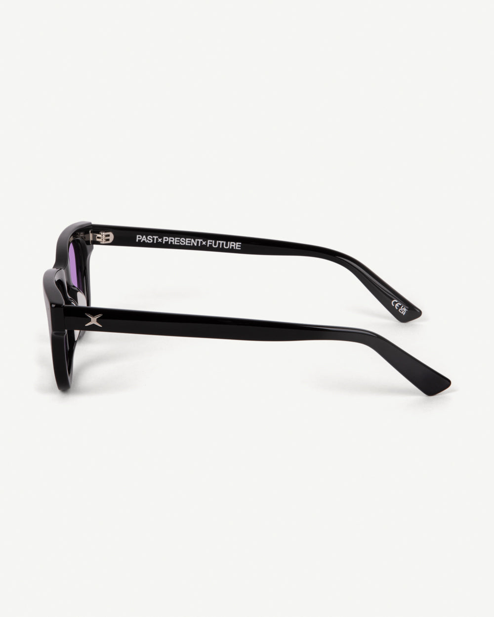 t*4様 DECADE EYEWEAR EARL 50s サングラス EARL 50s – Decade Eyewear