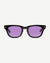 EARL 50s Sunglasses Decade Eyewear