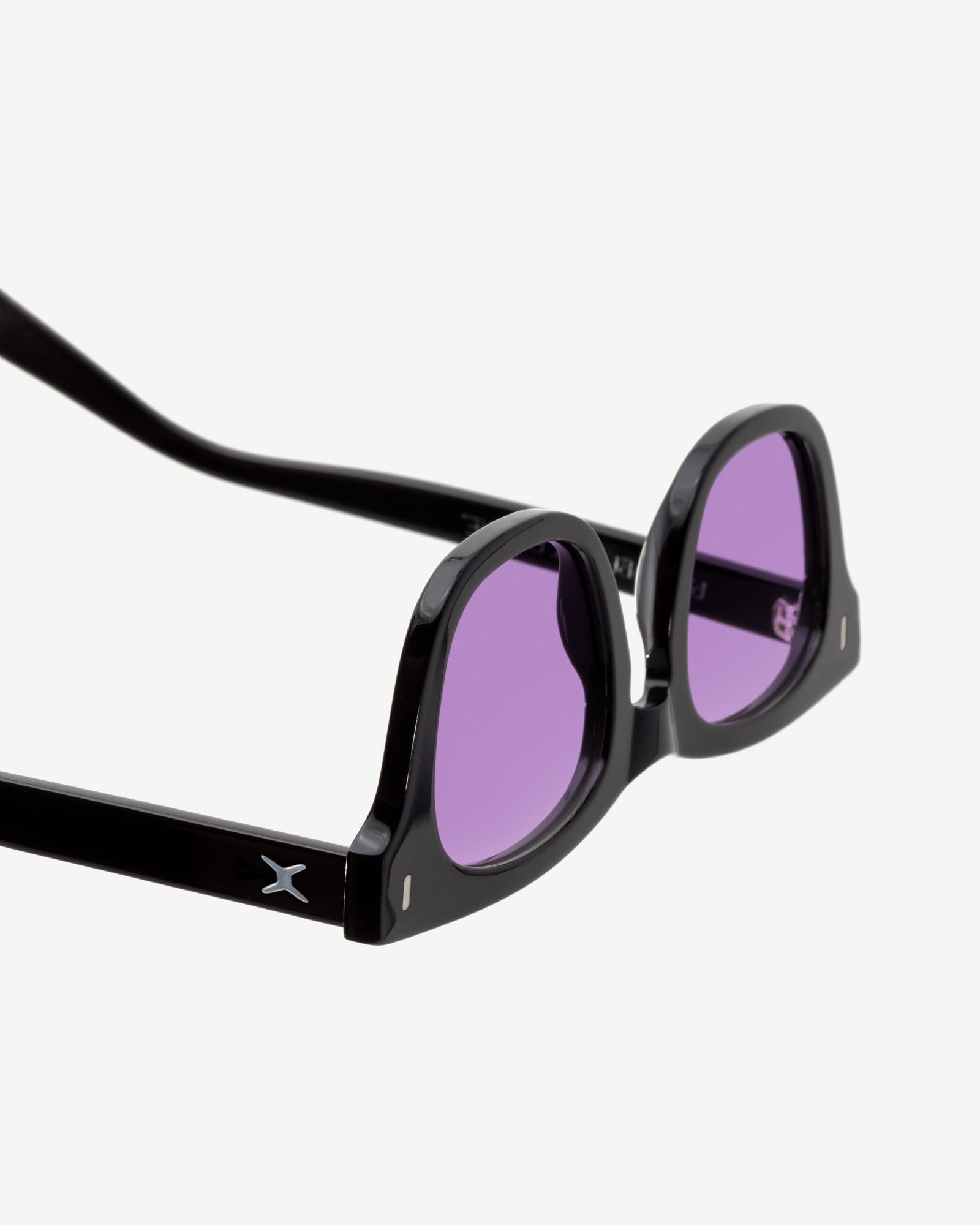 EARL 50s – Decade Eyewear