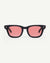 EARL 50s Sunglasses Decade Eyewear