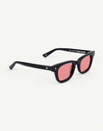 EARL 50s Sunglasses Decade Eyewear