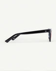 EARL 50s Sunglasses Decade Eyewear
