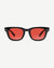 EARL 50s Sunglasses Decade Eyewear