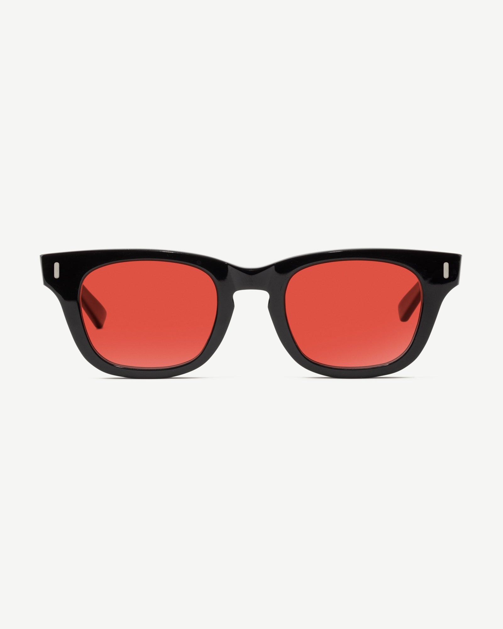 EARL 50s Sunglasses Decade Eyewear