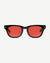 EARL 50s Sunglasses Decade Eyewear