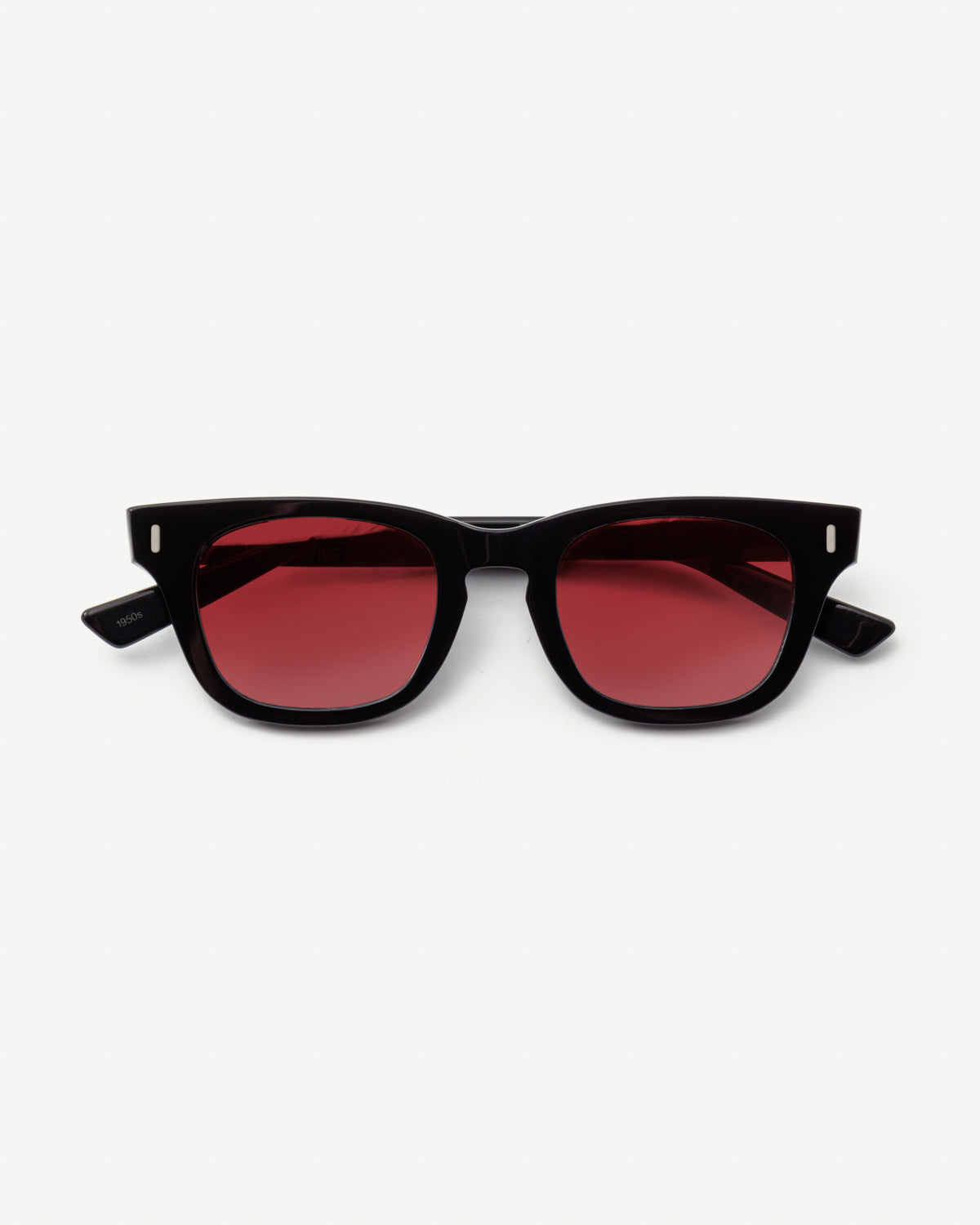 EARL 50s Sunglasses Decade Eyewear   