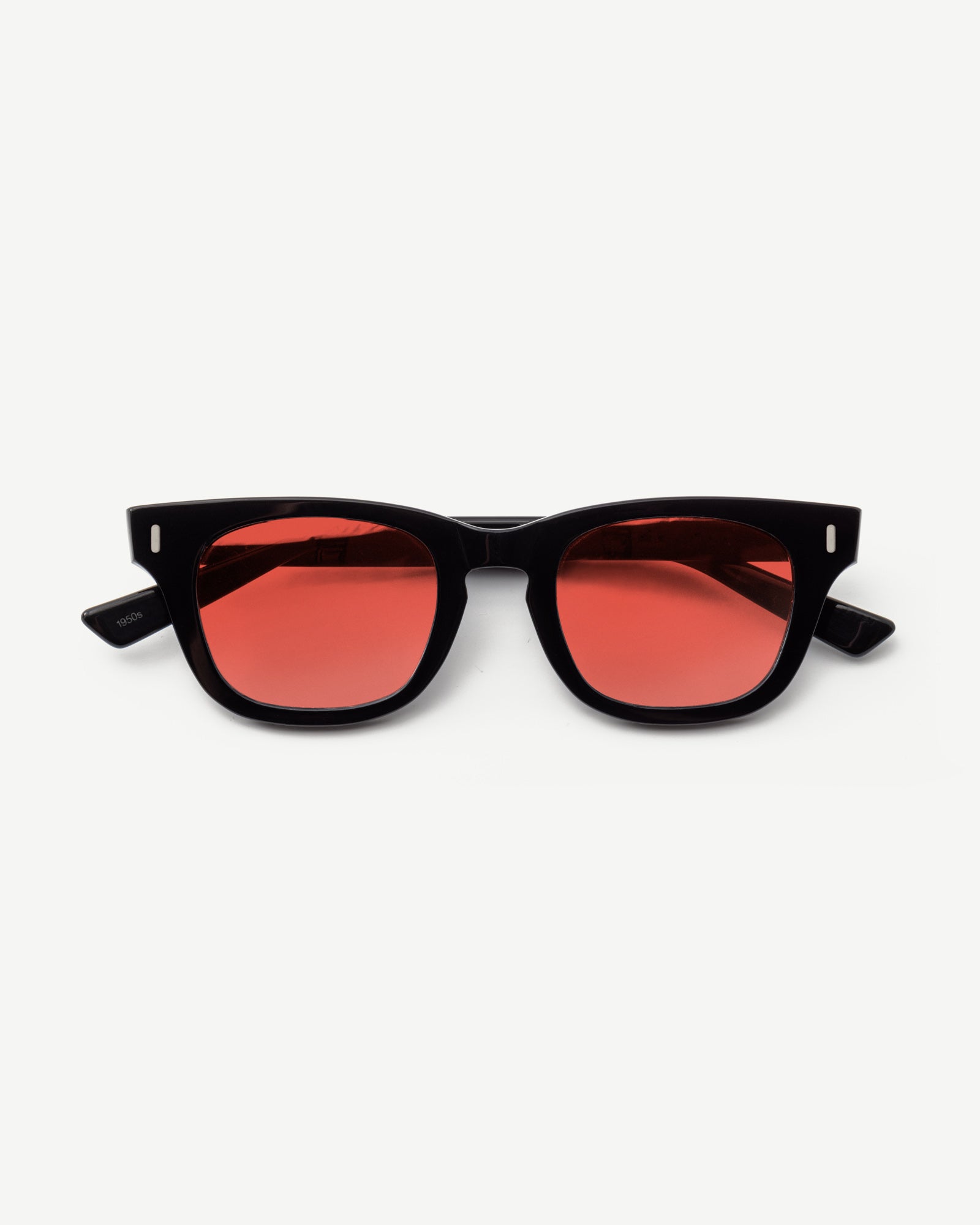 EARL 50s Sunglasses Decade Eyewear