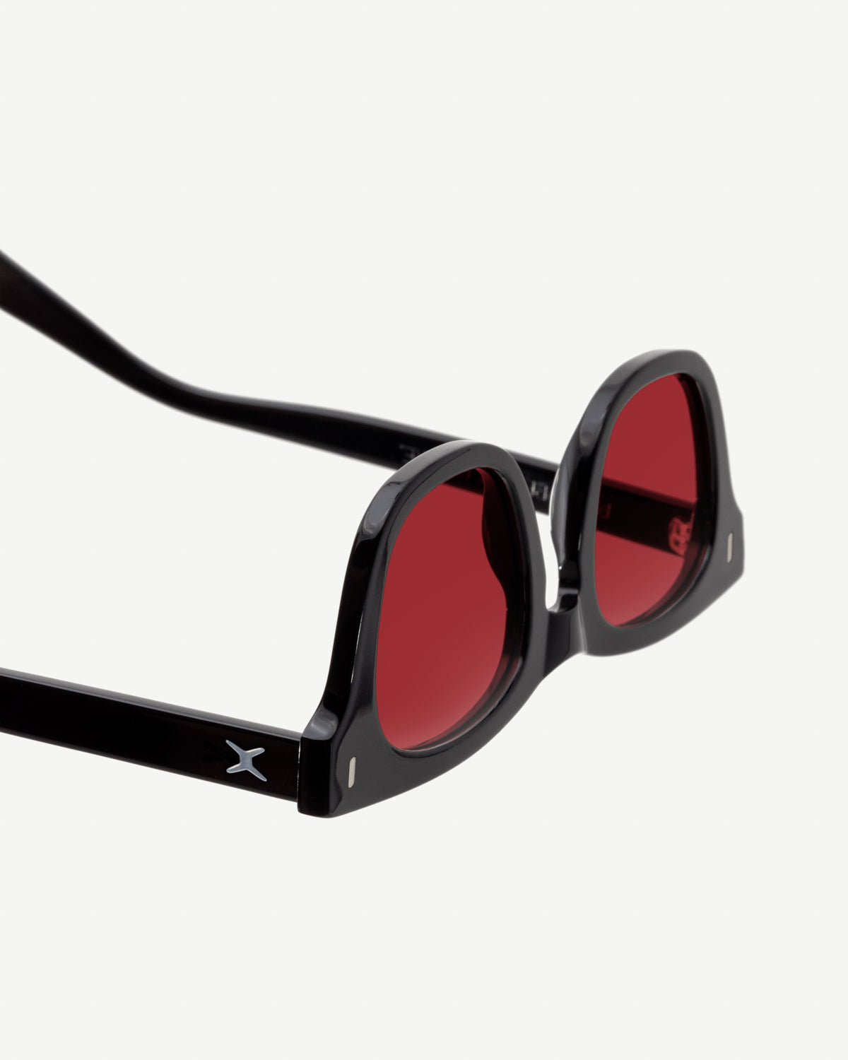 EARL 50s Sunglasses Decade Eyewear   