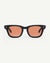 EARL 50s Sunglasses Decade Eyewear