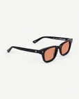EARL 50s Sunglasses Decade Eyewear