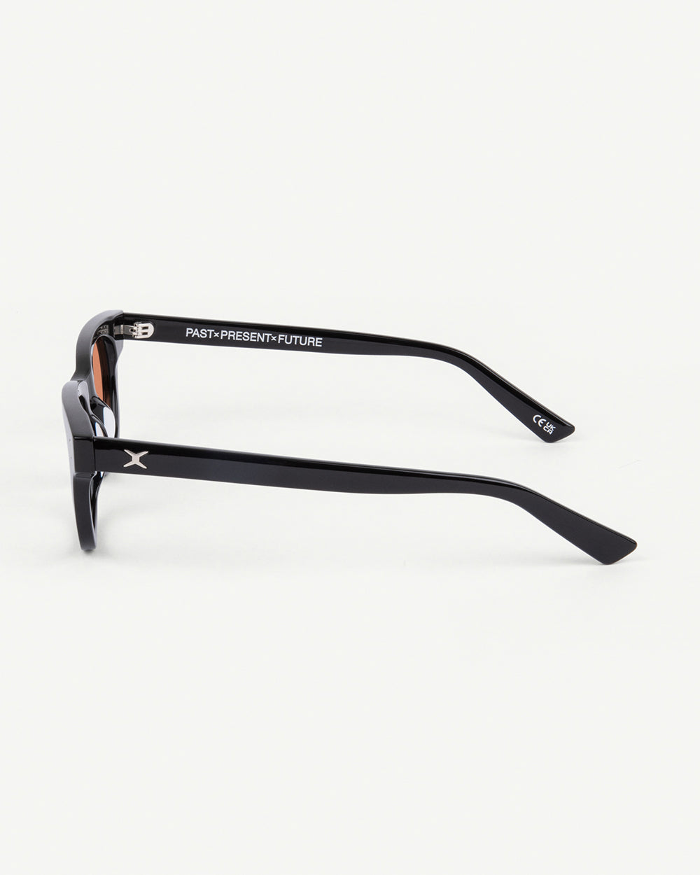 EARL 50s – Decade Eyewear