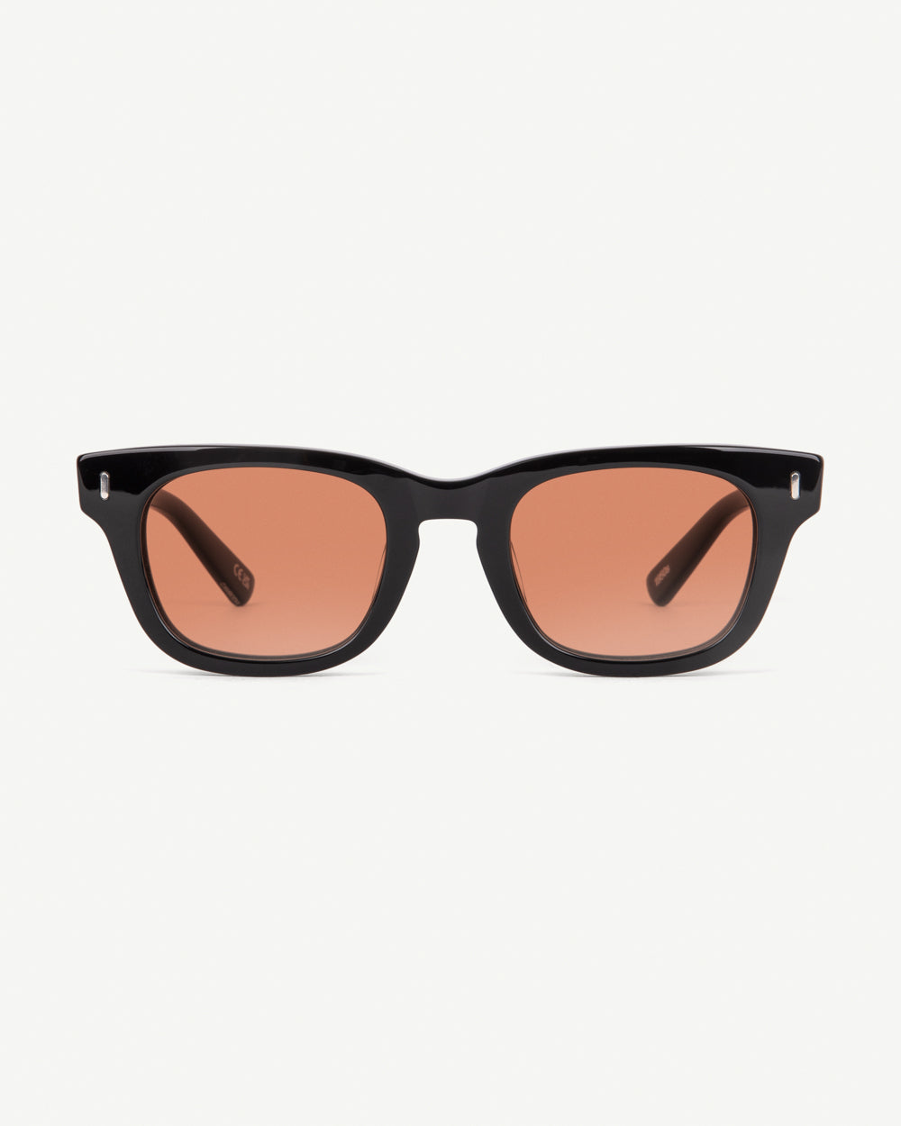 t*4様 DECADE EYEWEAR EARL 50s サングラス EARL 50s – Decade Eyewear