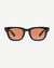 EARL 50s Sunglasses Decade Eyewear