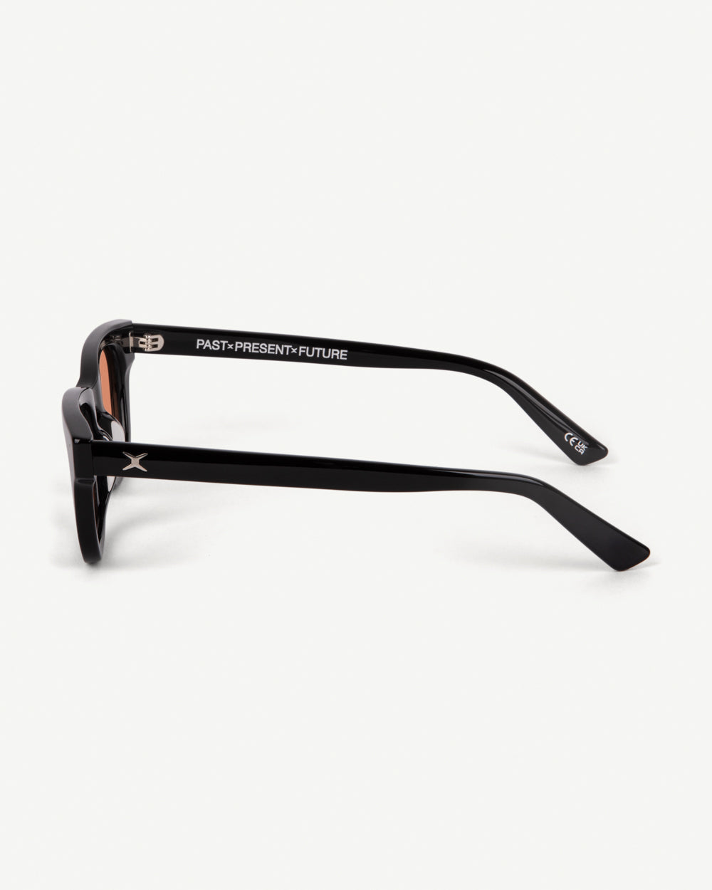 DECADE BIG EARL 50s サングラス BIG EARL 50s – Decade Eyewear