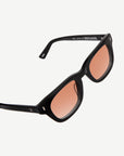 EARL 50s Sunglasses Decade Eyewear