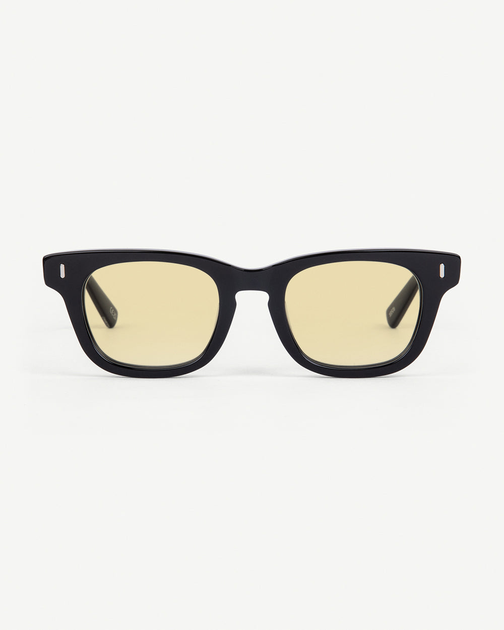 EARL 50s Sunglasses Decade Eyewear