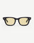 EARL 50s Sunglasses Decade Eyewear