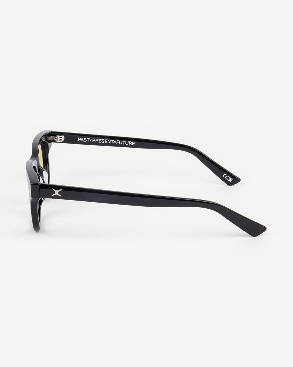 EARL 50s Sunglasses Decade Eyewear