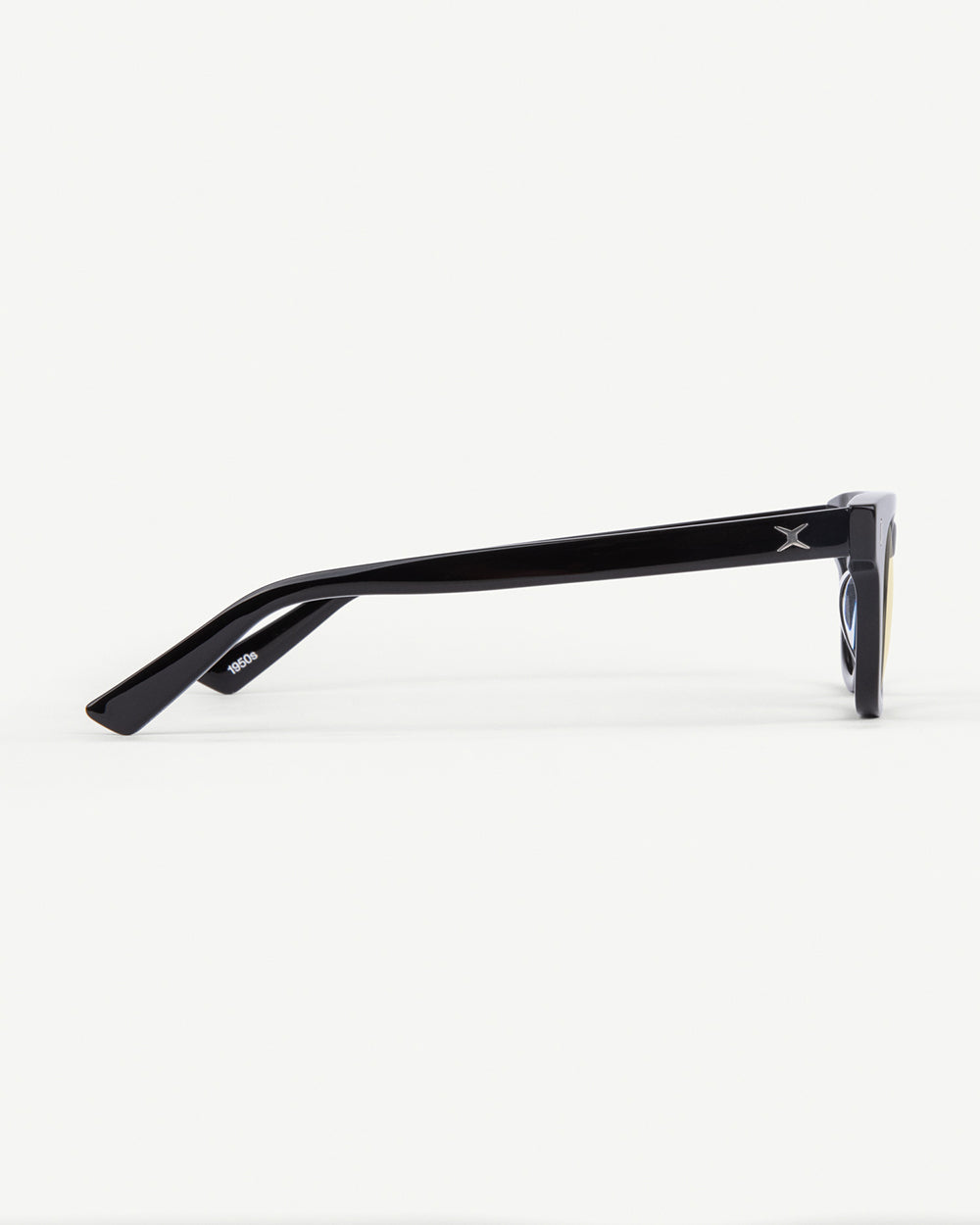 EARL 50s Sunglasses Decade Eyewear