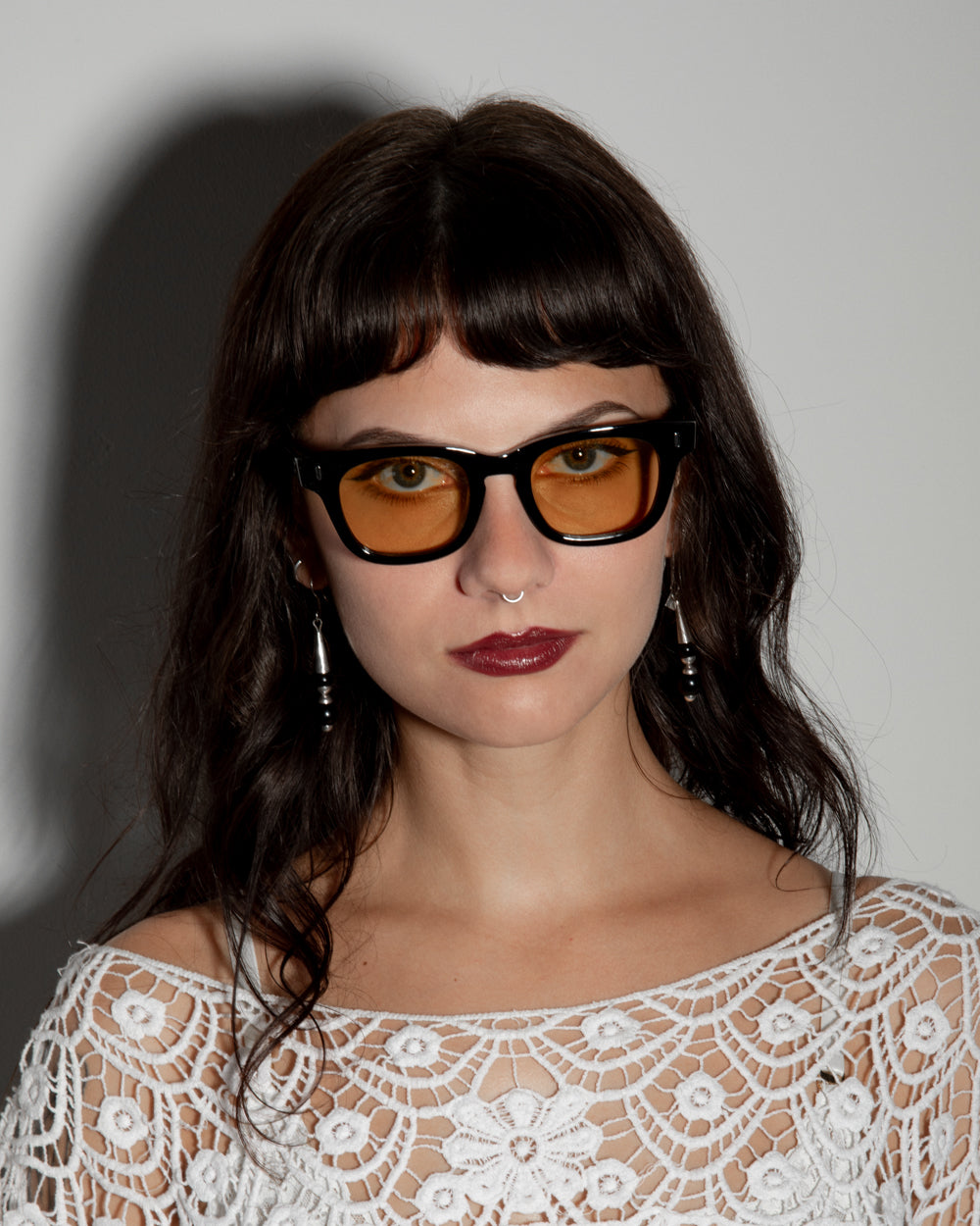 EARL 50s Sunglasses Decade Eyewear