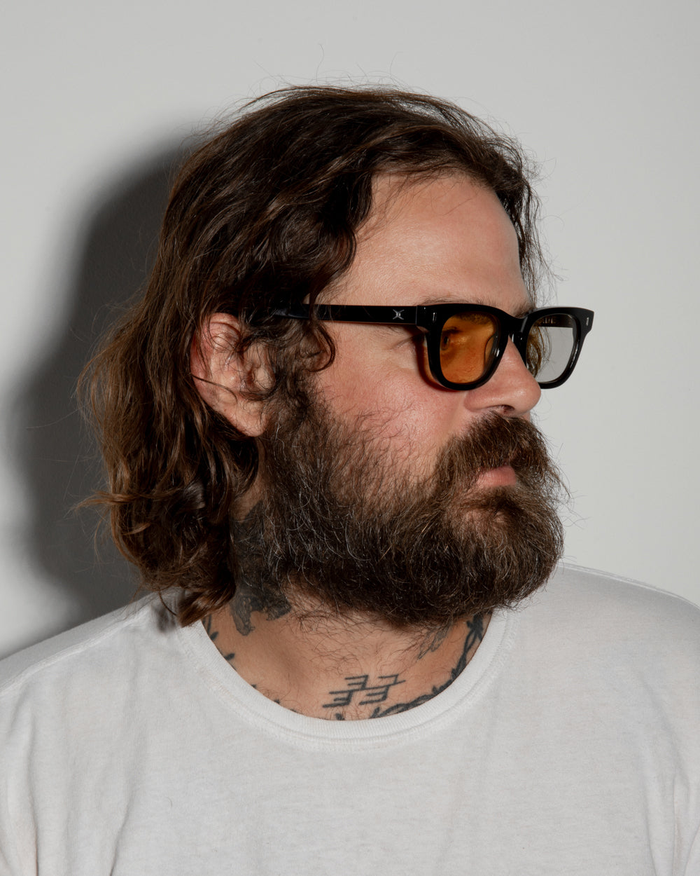EARL 50s Sunglasses Decade Eyewear