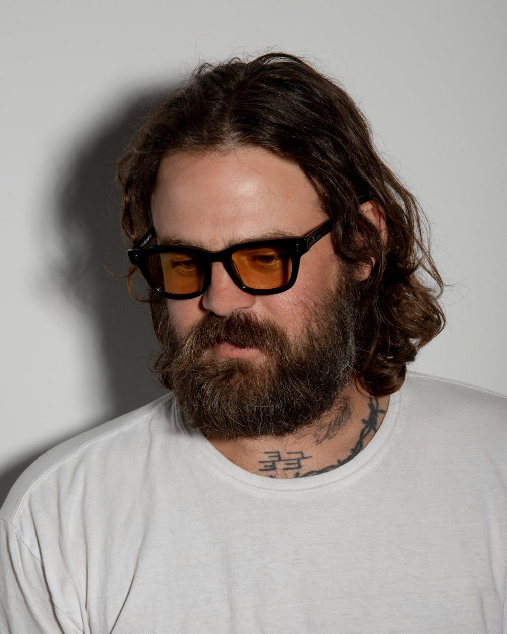 EARL 50s Sunglasses Decade Eyewear