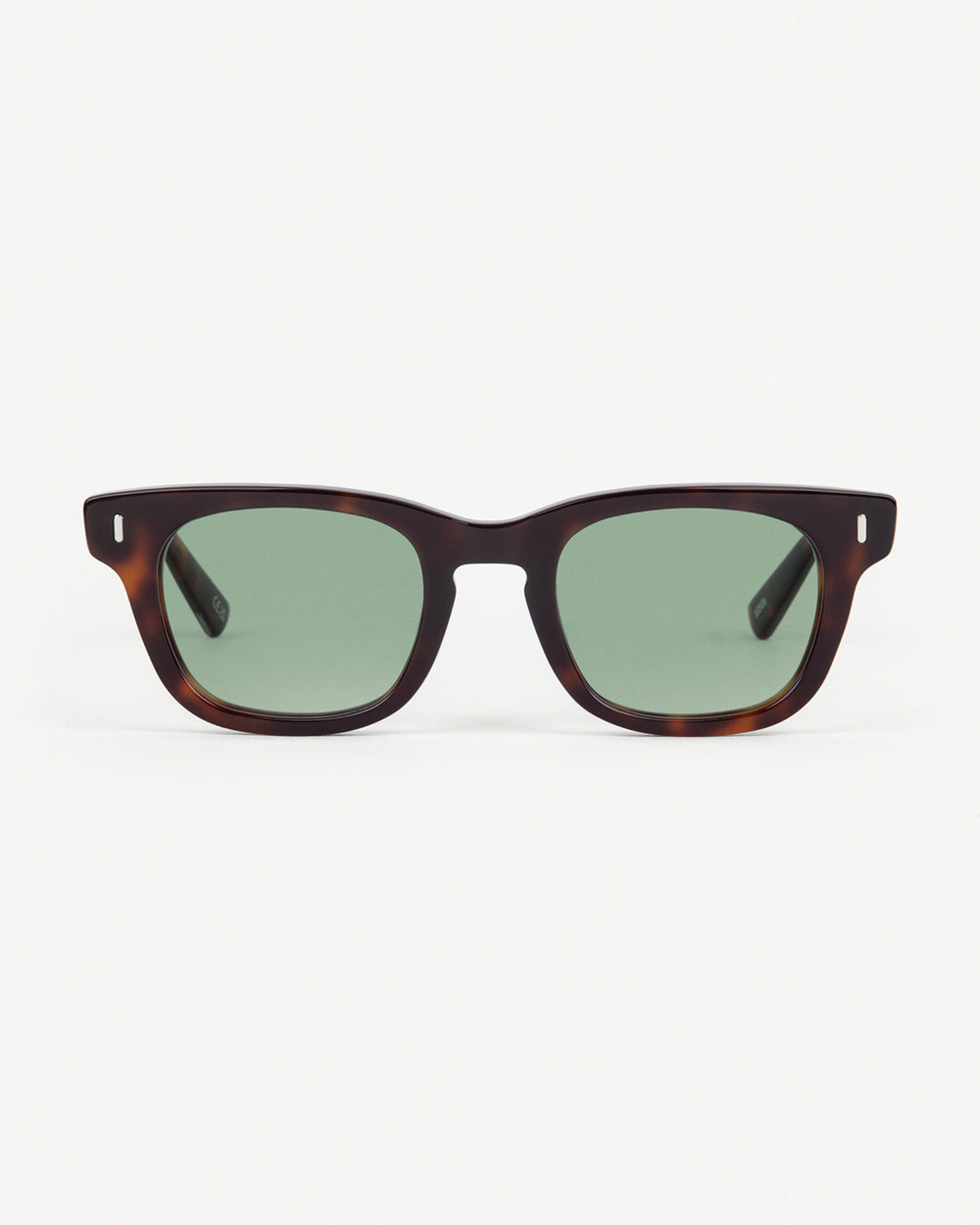 EARL 50s Sunglasses Decade Eyewear