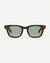 EARL 50s Sunglasses Decade Eyewear