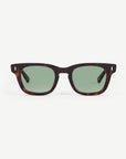 EARL 50s Sunglasses Decade Eyewear