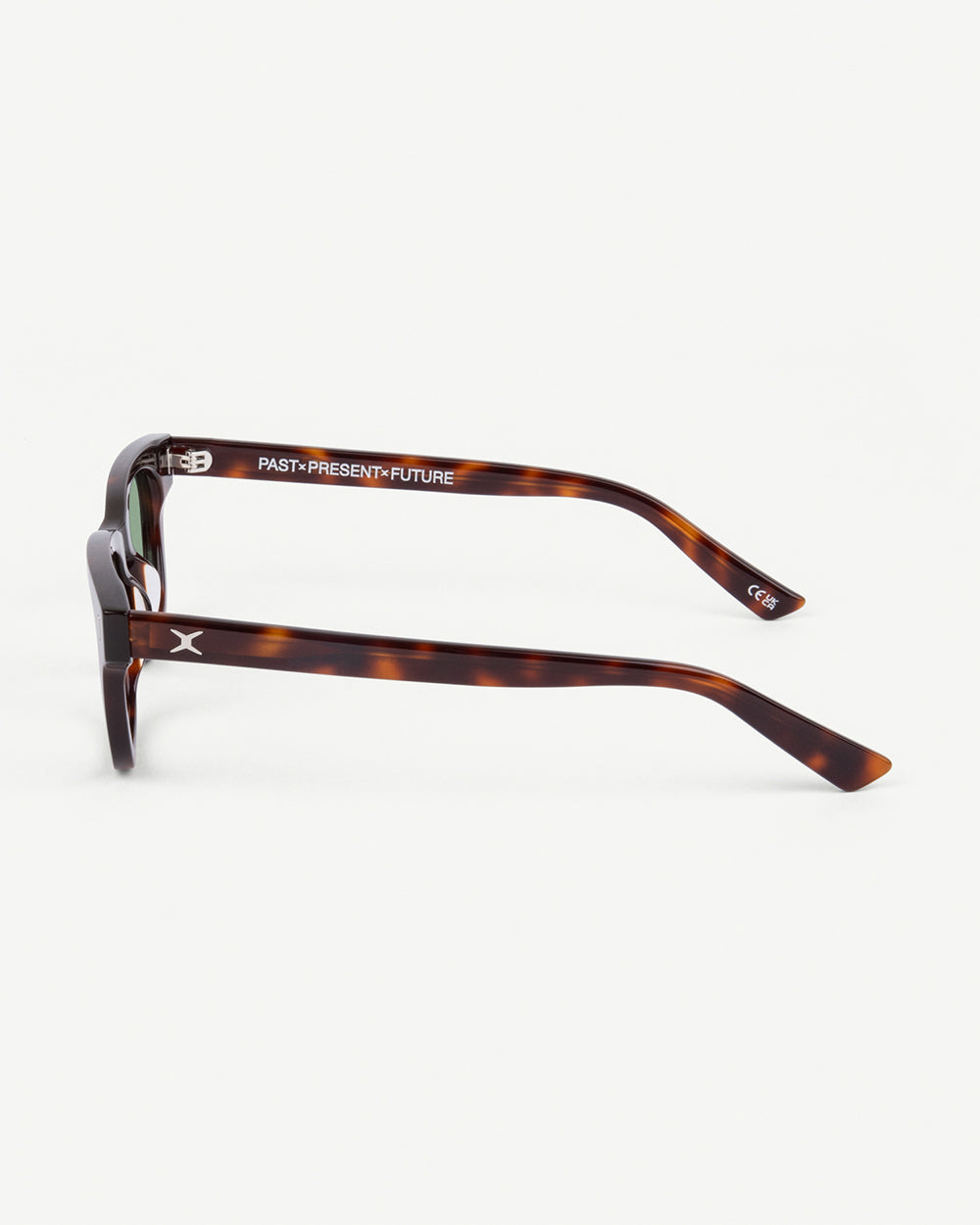 EARL 50s Sunglasses Decade Eyewear