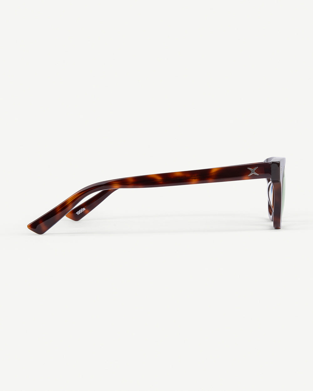 EARL 50s Sunglasses Decade Eyewear