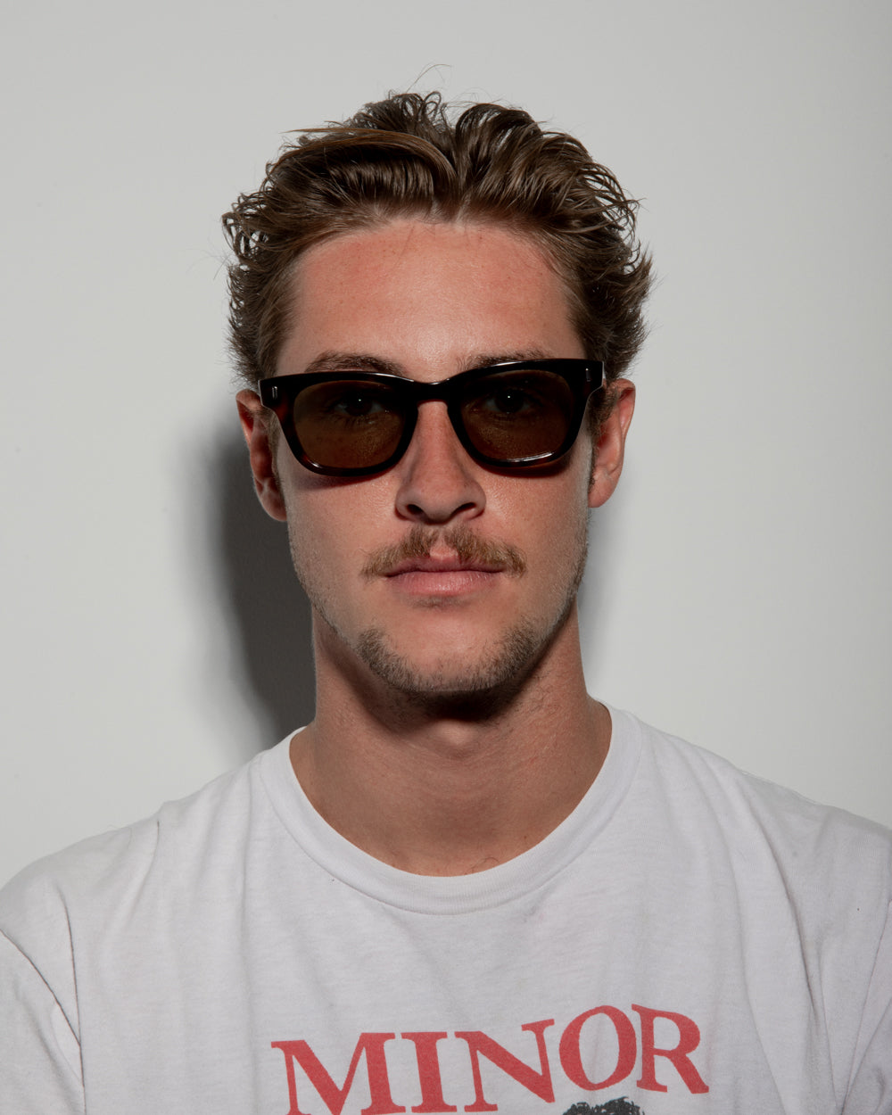 EARL 50s Sunglasses Decade Eyewear