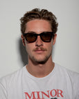 EARL 50s Sunglasses Decade Eyewear