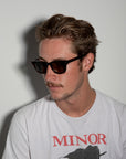 EARL 50s Sunglasses Decade Eyewear
