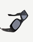 ASTRO Sunglasses Decade Eyewear   