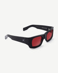 ASTRO 60s Sunglasses Decade Eyewear