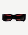 ASTRO 60s Sunglasses Decade Eyewear