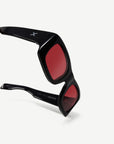 ASTRO 60s Sunglasses Decade Eyewear