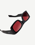 ASTRO 60s Sunglasses Decade Eyewear